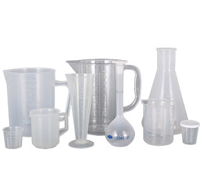 嗯嗯啊亚洲塑料量杯量筒采用全新塑胶原料制作，适用于实验、厨房、烘焙、酒店、学校等不同行业的测量需要，塑料材质不易破损，经济实惠。